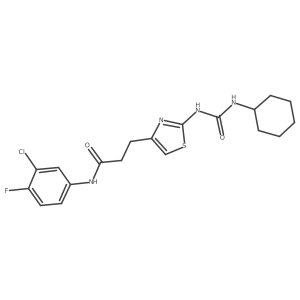 1040670-03-8 structure