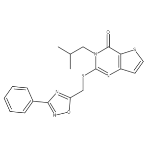 1040673-68-4 structure