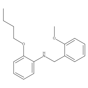 1040689-36-8 structure