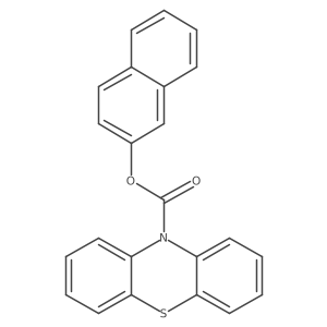 1041173-18-5结构式