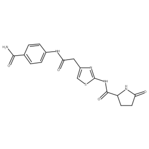 1048679-26-0 structure
