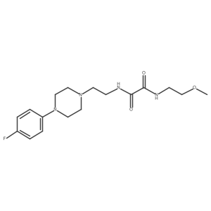 1049418-90-7 structure