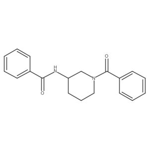 1050447-11-4 structure