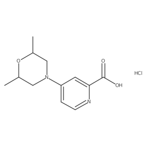 1052546-71-0结构式