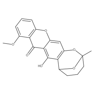 1052639-25-4结构式