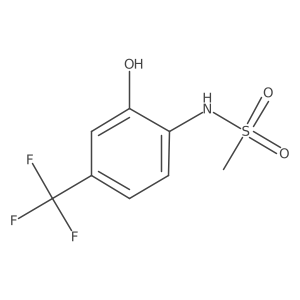 105295-66-7 structure