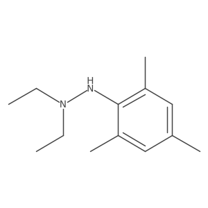 1056963-15-5 structure