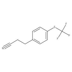 1057676-53-5 structure