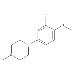 1059705-65-5结构式