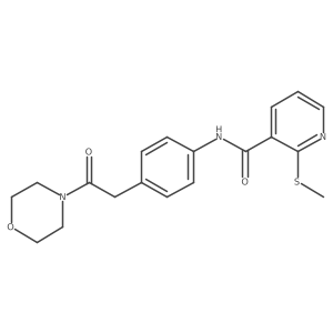 1060328-93-9 structure
