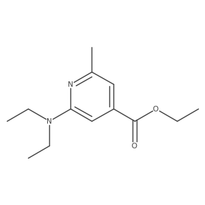 1062668-93-2 structure