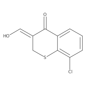 106635-56-7 structure