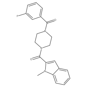 1081114-14-8结构式