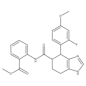 1081117-79-4 structure
