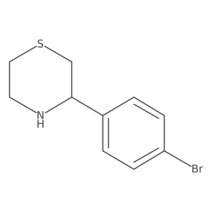 1082821-90-6 structure