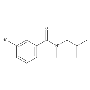 1095170-56-1 structure