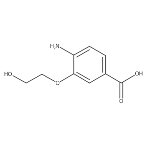 1096862-98-4 structure