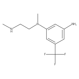 1097617-93-0 structure