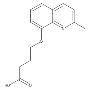 1099046-09-9结构式