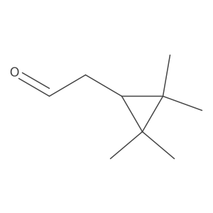 110130-35-3 structure