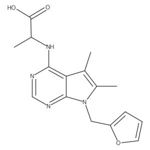 1101785-73-2 structure