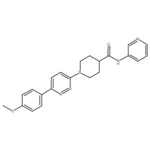 1105231-28-4 structure