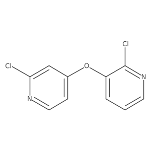 1117684-54-4结构式