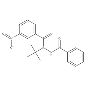 112226-82-1 structure