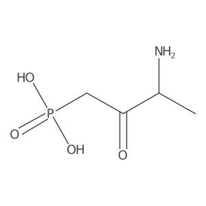 112392-53-7 structure