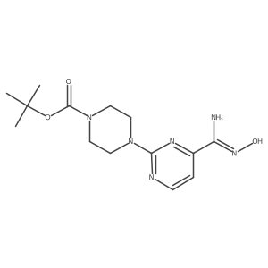 1135283-52-1 structure