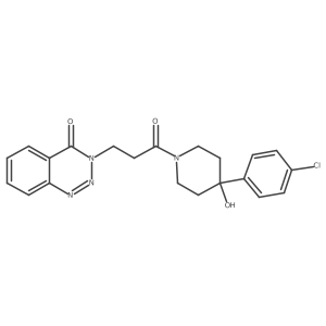 1144442-41-0 structure