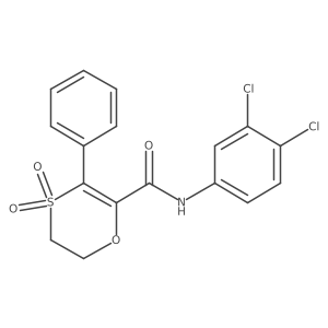 1144454-14-7结构式
