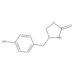 1144497-33-5 structure