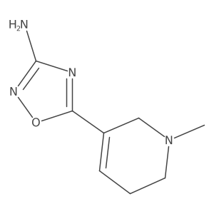114724-86-6 structure