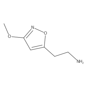 1149588-13-5 structure