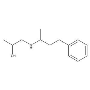 1153894-22-4 structure