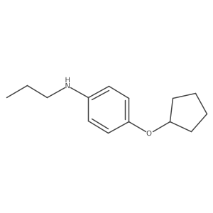 1156047-60-7 structure