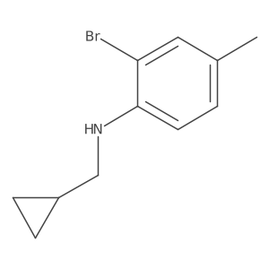 1156170-78-3 structure