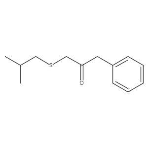 1157306-91-6 structure