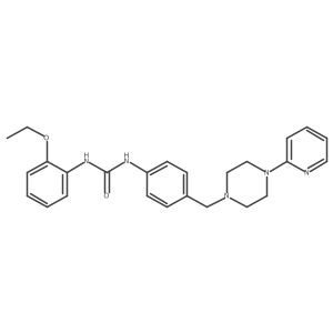 1170848-46-0 structure