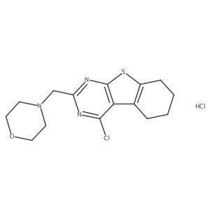 1171400-99-9 structure