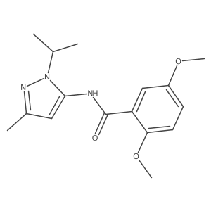 1172373-58-8 structure