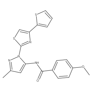 1172823-62-9结构式
