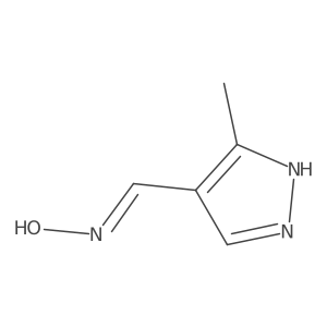 1173518-67-6结构式