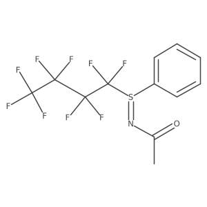 1178899-18-7 structure