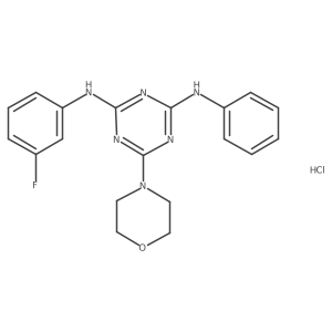 1179502-50-1 structure