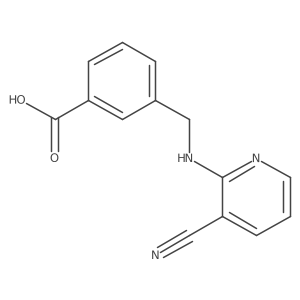 1179703-95-7 structure