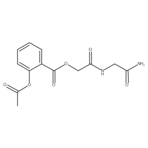 118247-02-2 structure