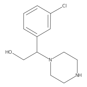 1183442-35-4 structure