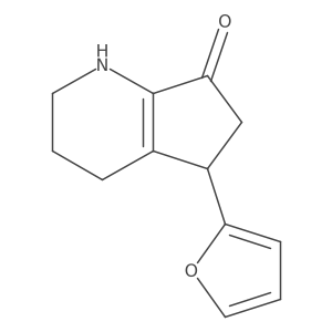 118355-71-8 structure